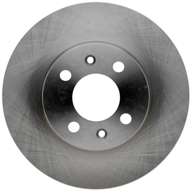 980452R – RAYBESTOS Brake Rotor, OE Replacement Single